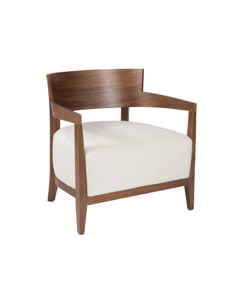 Mid-Century Modern Sofa - Image 2