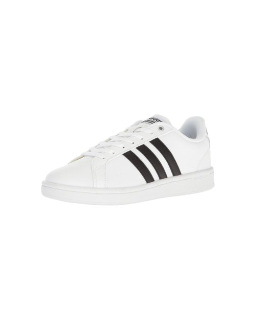 Men's Cloudfoam Advantage Fashion Sneaker