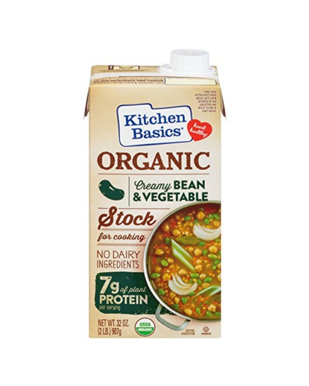 Just Premium Veggies - Image 3