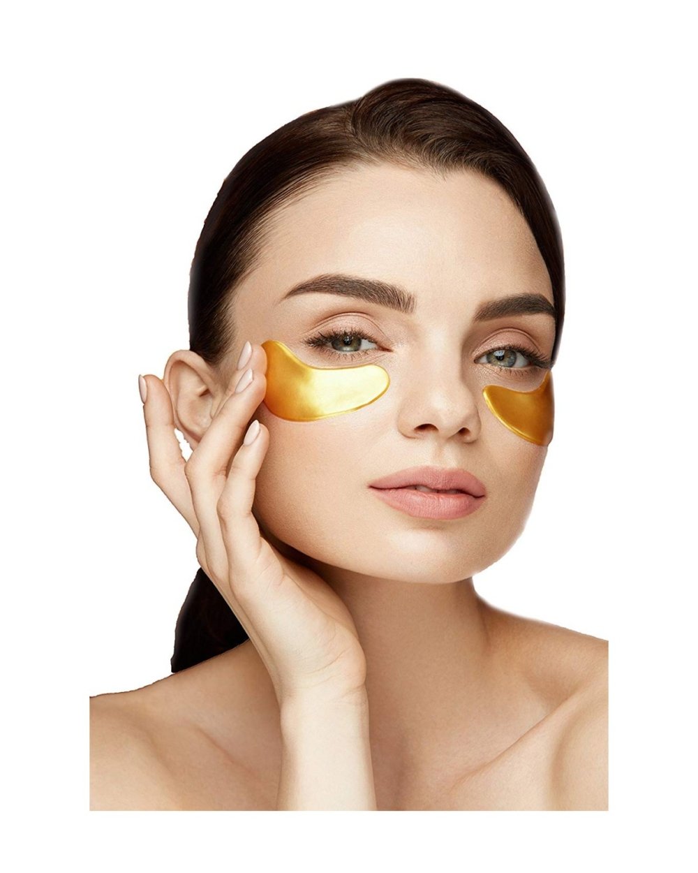 Aesthetica Cosmetics Beauty Sponge Blender - Image 3