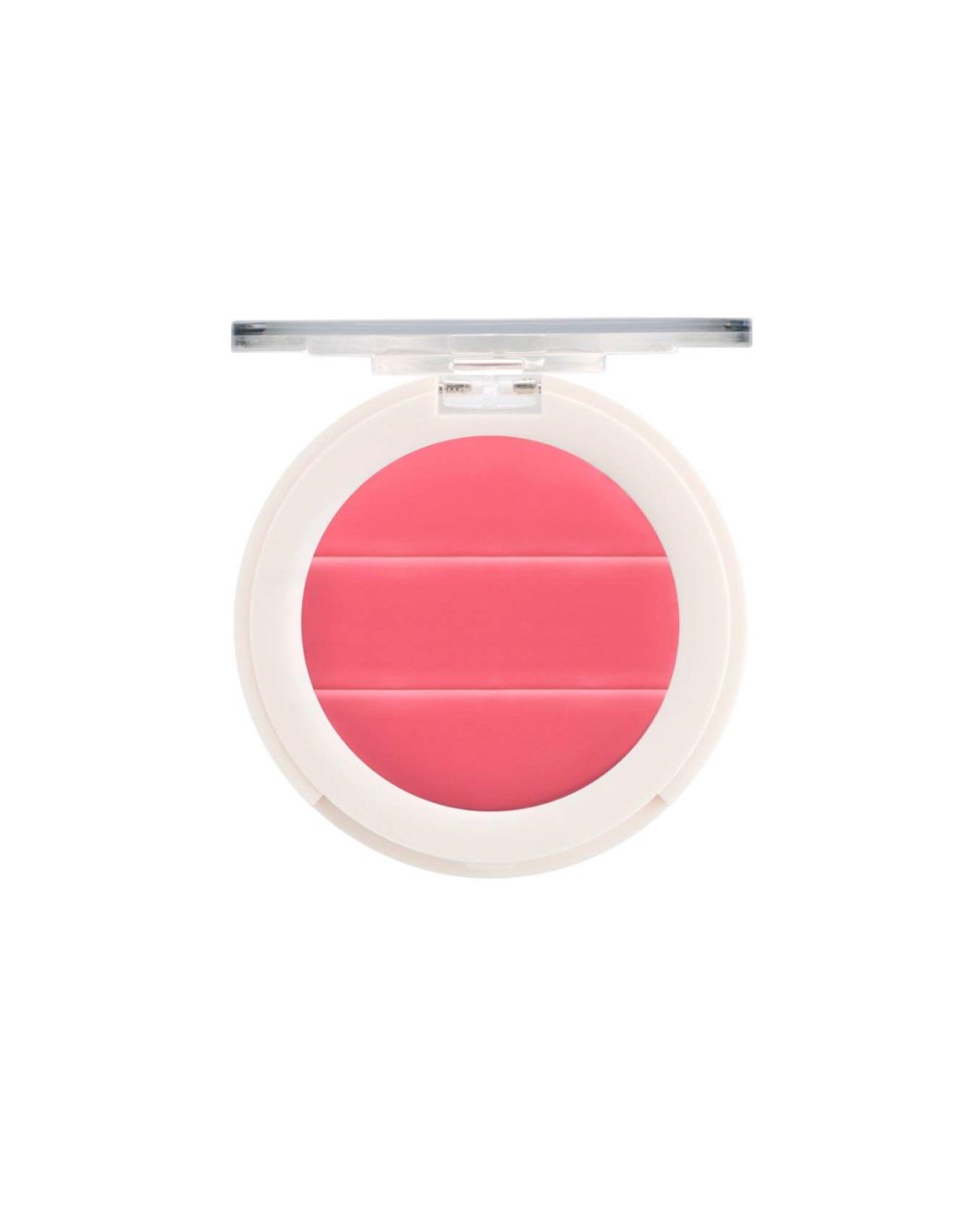 Scar Cream-Acne Scar Removal Cream-Skin - Image 5
